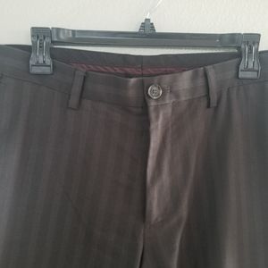 Dress pants